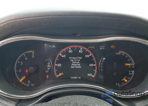 2014 Jeep Grand Cherokee Summit from USA, damaged, VIN 1C4RJFJM4EC300039